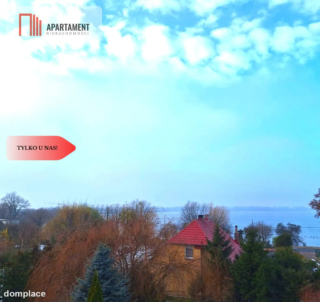 Budynek po młynie 775 m² z potencjałem Żnin — zdjęcie 13