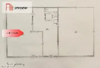 Budynek po młynie 775 m² z potencjałem Żnin — zdjęcie 21