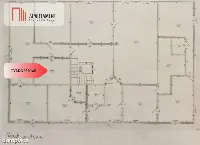 Budynek po młynie 775 m² z potencjałem Żnin — zdjęcie 18