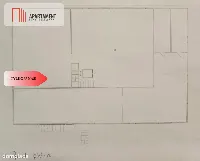 Budynek po młynie 775 m² z potencjałem Żnin — zdjęcie 19