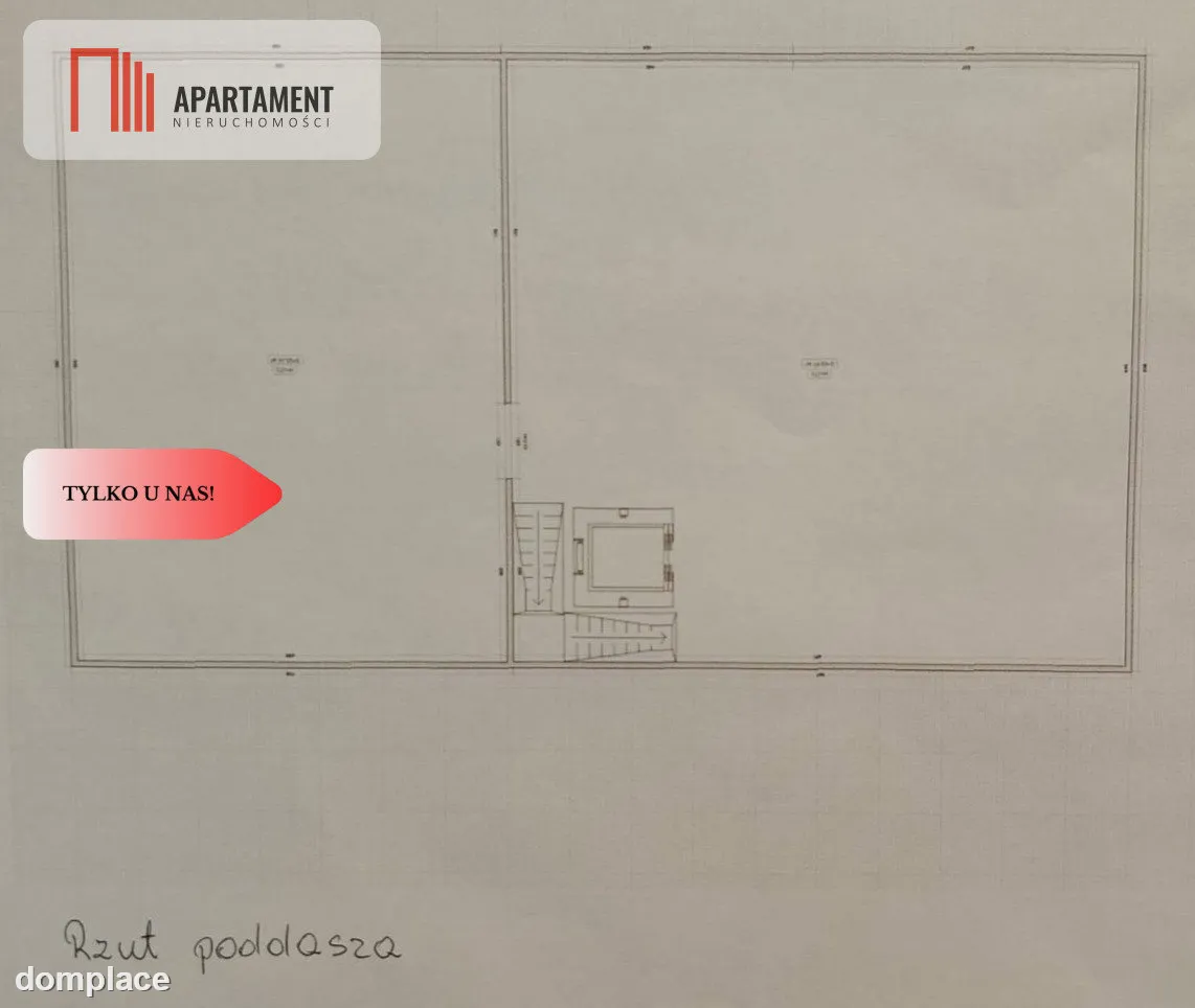 Budynek po młynie 775 m² z potencjałem Żnin — zdjęcie 20