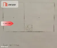 Budynek po młynie 775 m² z potencjałem Żnin — zdjęcie 20