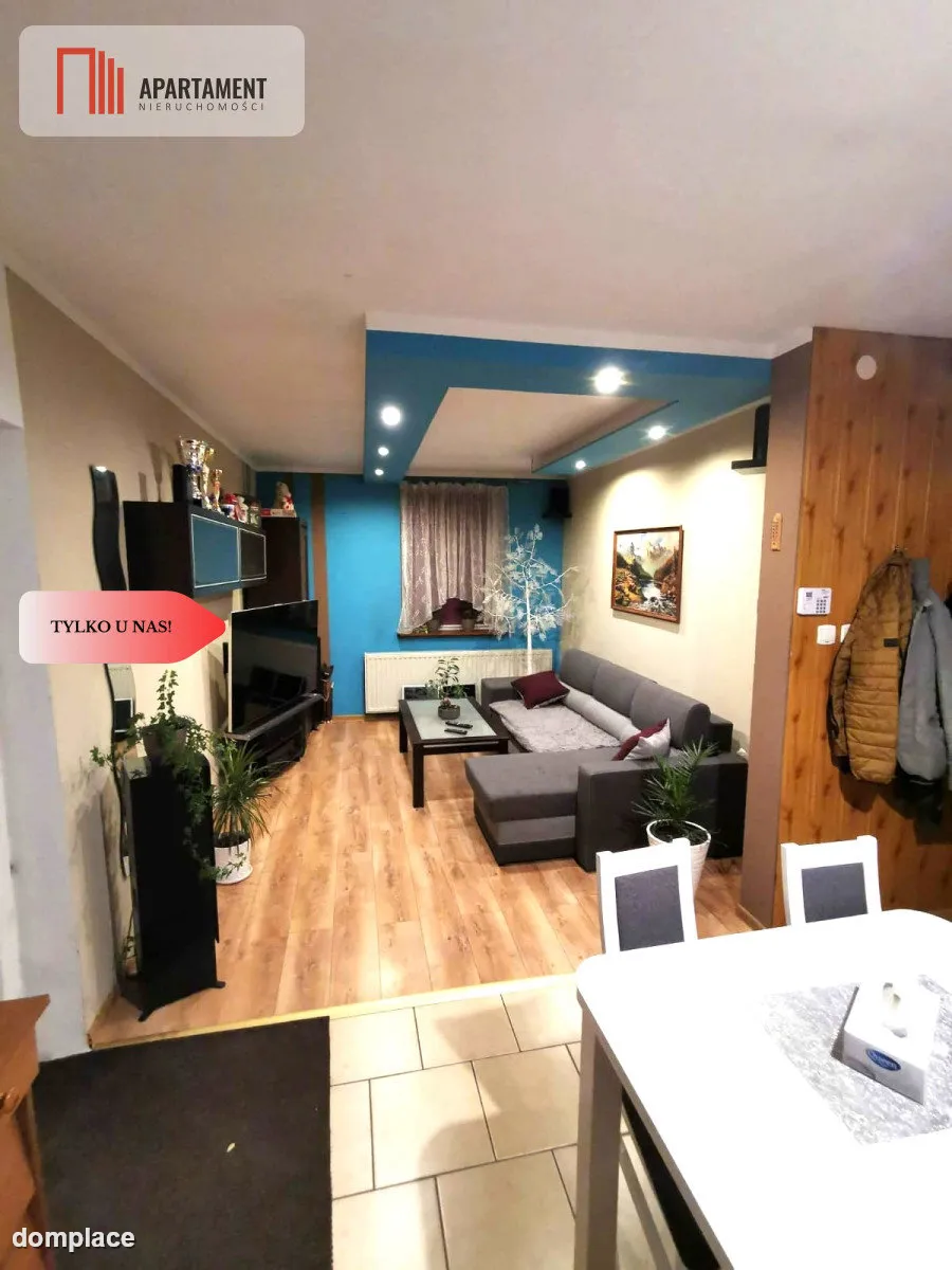 Budynek po młynie 775 m² z potencjałem Żnin — zdjęcie 9