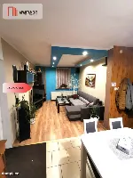 Budynek po młynie 775 m² z potencjałem Żnin — zdjęcie 8