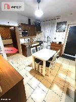 Budynek po młynie 775 m² z potencjałem Żnin — zdjęcie 9