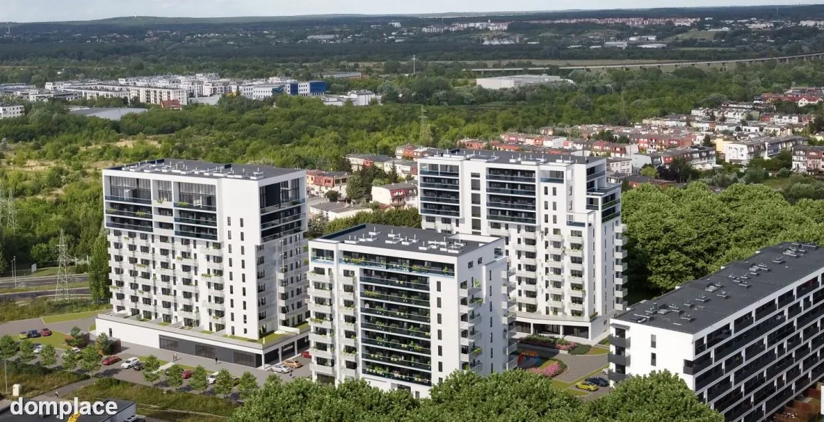 Sprzedam jednopokojowe mieszkanie. 0% prowizji — zdjęcie 7