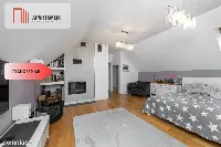 Dom wolnostojący 230 m2 — zdjęcie 10