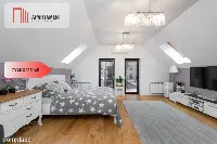 Dom wolnostojący 230 m2 — zdjęcie 9