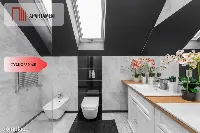 Dom wolnostojący 230 m2 — zdjęcie 14