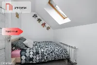 Dom wolnostojący 230 m2 — zdjęcie 11