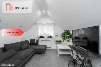 Dom wolnostojący 230 m2 — zdjęcie 13