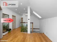 Dom wolnostojący 230 m2 — zdjęcie 8