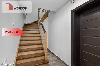 Dom wolnostojący 230 m2 — zdjęcie 7