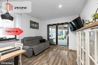 Dom wolnostojący 230 m2 — zdjęcie 3