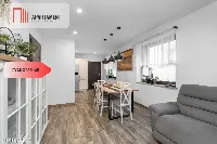 Dom wolnostojący 230 m2 — zdjęcie 1