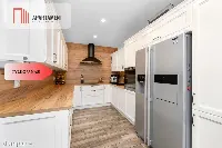 Dom wolnostojący 230 m2 — zdjęcie 4
