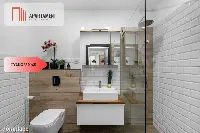 Dom wolnostojący 230 m2 — zdjęcie 5
