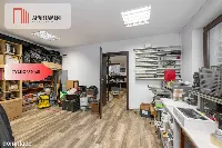 Dom wolnostojący 230 m2 — zdjęcie 15
