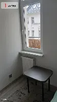 Komfortowe mieszkanie w kamienicy *CENTRUM* — zdjęcie 5