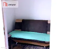 Komfortowe mieszkanie w kamienicy *CENTRUM* — zdjęcie 4