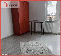 Komfortowe mieszkanie w kamienicy *CENTRUM* — zdjęcie 1