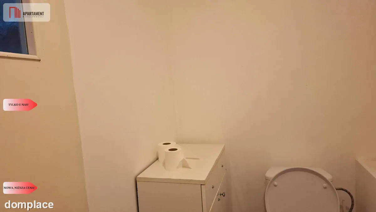 Sklep na Dom w Jeziorkach gm. Lniano | 64m2 — zdjęcie 7