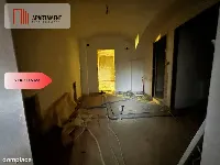 Mieszkanie o powierzchni  120m2 — zdjęcie 6