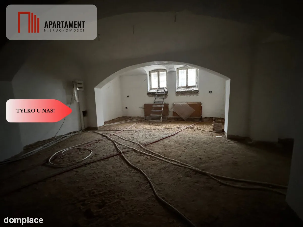Mieszkanie o powierzchni 120m2 — zdjęcie 7