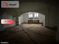 Mieszkanie o powierzchni  120m2 — zdjęcie 7