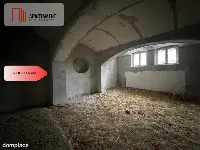 Mieszkanie o powierzchni  120m2 — zdjęcie 8