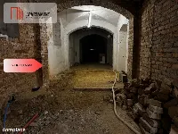 Mieszkanie o powierzchni  120m2 — zdjęcie 9
