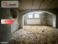 Mieszkanie o powierzchni  120m2 — zdjęcie 10