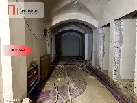Mieszkanie o powierzchni  120m2 — zdjęcie 11