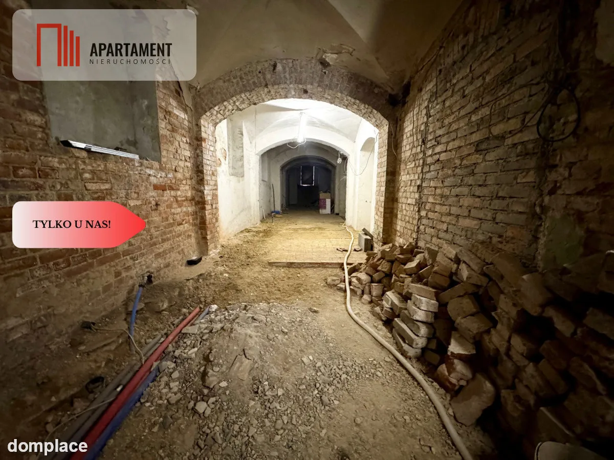 Mieszkanie o powierzchni 120m2 — zdjęcie 12
