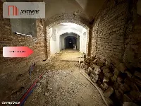 Mieszkanie o powierzchni  120m2 — zdjęcie 12