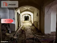 Mieszkanie o powierzchni  120m2 — zdjęcie 13