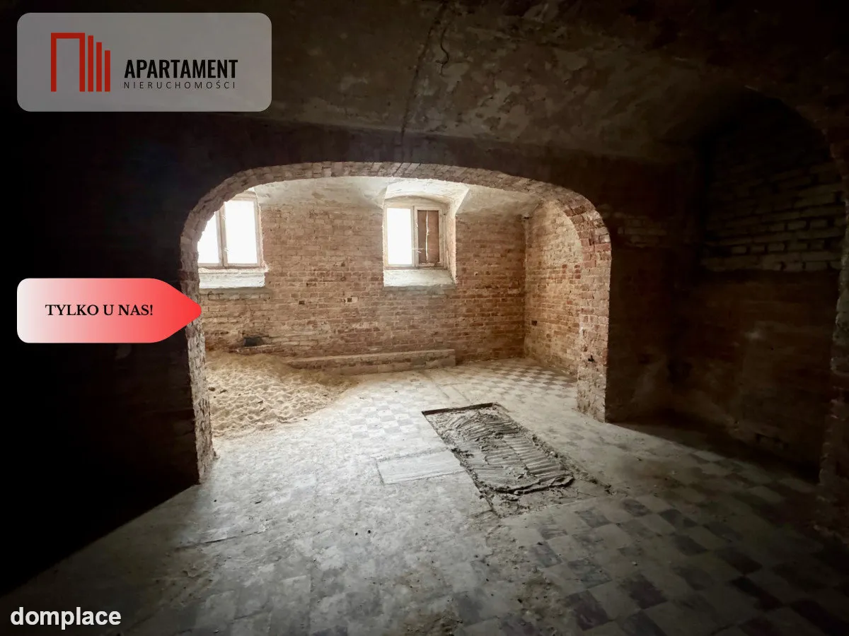 Mieszkanie o powierzchni 120m2 — zdjęcie 14
