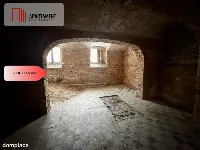 Mieszkanie o powierzchni  120m2 — zdjęcie 14
