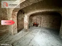 Mieszkanie o powierzchni  120m2 — zdjęcie 15