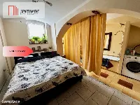 Mieszkanie o powierzchni  120m2 — zdjęcie 3