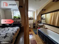 Mieszkanie o powierzchni  120m2 — zdjęcie 4