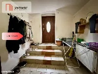 Mieszkanie o powierzchni  120m2 — zdjęcie 5