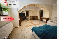 Mieszkanie o powierzchni  120m2 — zdjęcie 1