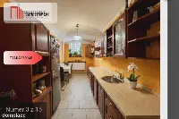 Mieszkanie o powierzchni  120m2 — zdjęcie 2
