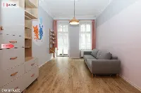 10 900 zł za m2/ 3 pokoje+ balkon+ piwnica — zdjęcie 4