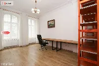 10 900 zł za m2/ 3 pokoje+ balkon+ piwnica — zdjęcie 1