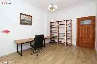 10 900 zł za m2/ 3 pokoje+ balkon+ piwnica — zdjęcie 6