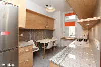 10 900 zł za m2/ 3 pokoje+ balkon+ piwnica — zdjęcie 2