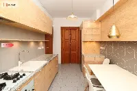 10 900 zł za m2/ 3 pokoje+ balkon+ piwnica — zdjęcie 8