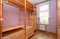 10 900 zł za m2/ 3 pokoje+ balkon+ piwnica — zdjęcie 9